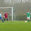 20171204 WIK 1 - FC de Westhoek 1